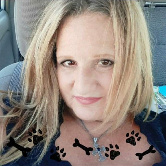 lauradonges